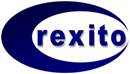 Description: Description: Description: Description: Description: Description: Description: Description: Description: Rexito IT Solutions Basic Logo
