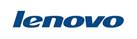 Description: Description: Description: Description: Description: Description: Description: http://semiaccurate.com/assets/uploads/2011/07/Lenovo-logo.jpg