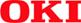 Description: Description: Description: Description: Description: Description: Description: Welcome to Oki Data&nbsp;Malaysia