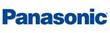 Description: Description: Description: Description: Description: Description: Description: http://www.servicecenter.com.my/wp-content/uploads/2011/04/panasonic-logo-resize.jpg