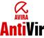 Description: Description: Description: Description: Description: Description: Description: http://ewandoo.com/wp-content/uploads/2011/06/Avira-Antivir.jpg