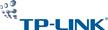 Description: Description: Description: Description: Description: Description: Description: http://upload.wikimedia.org/wikipedia/en/c/c5/TP-Link_logo.jpg