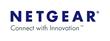 Description: Description: Description: Description: Description: Description: Description: http://www.lai.nl/support/netgear_logo.jpg