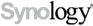 Description: Description: Description: Description: Description: Description: Description: Synology Inc. LOGO