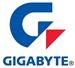 Description: Description: Description: Description: Description: Description: Description: http://www.geek.com/gearlog/images/gigabyte_logo.jpg