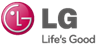 Description: Description: Description: Description: Description: Description: Description: LG LOGO