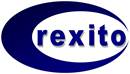 Description: Description: Description: Description: Description: Description: Description: Description: Description: Description: Description: Rexito IT Solutions Basic Logo